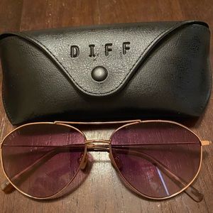 Scout by Diff Eyewear
